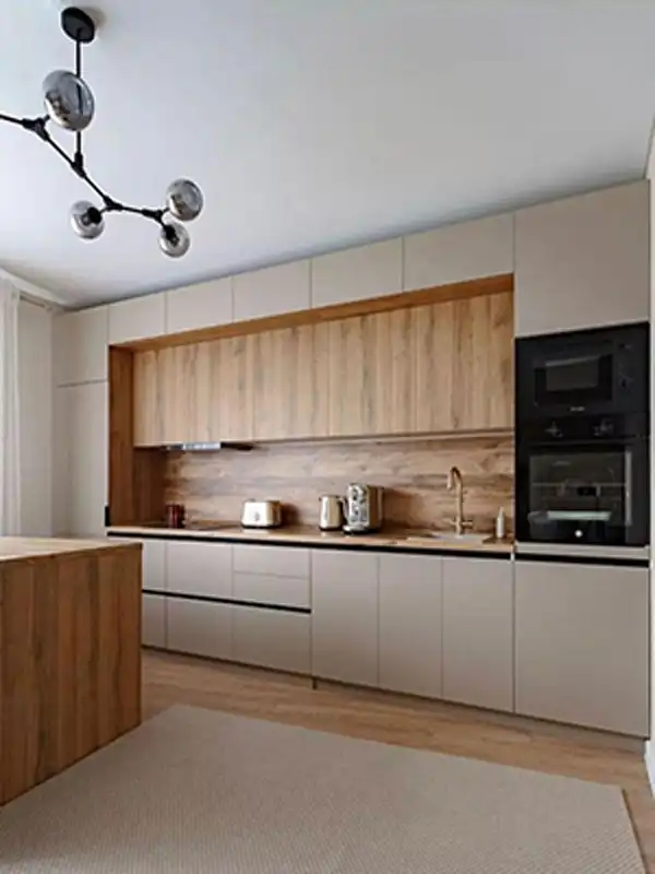 مدل کابینت پلکانی + مدل کابینت پلکانی لوکس و یونیک با محبوبیت بیشتر و رایج تر