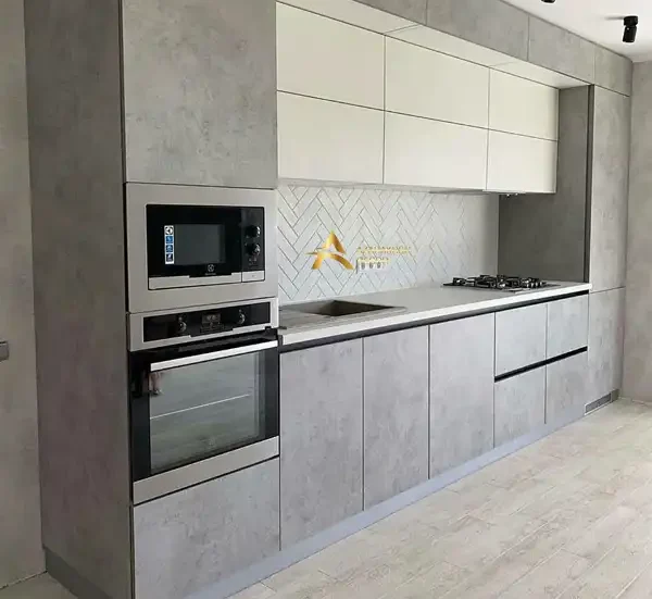 مدل کابینت پلکانی + مدل کابینت پلکانی لوکس و یونیک با محبوبیت بیشتر و رایج تر