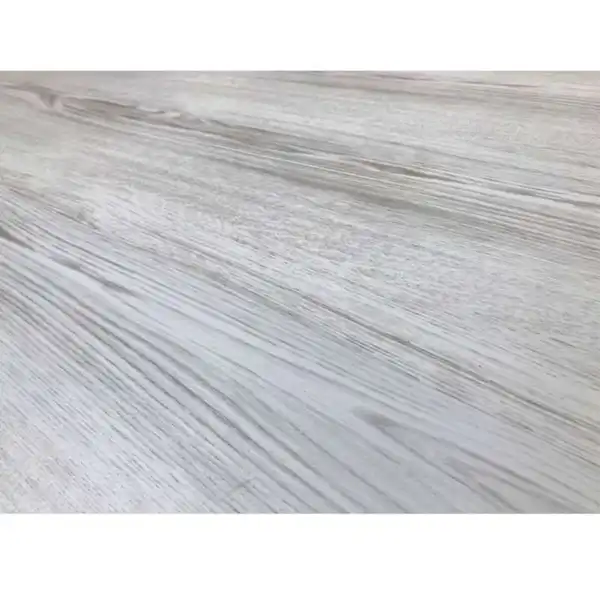مدل کفپوش چسبی + با این مدلهای کاربردی و جذاب کفپوش چسبی سطح منزلتون رو یکپارچه و بدون درز کنید