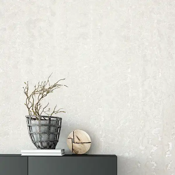 مدل کاغذ دیواری برای پذیرایی +  مدل کاغذ دیواری با طرح‌های مینیمال برای پذیرایی
