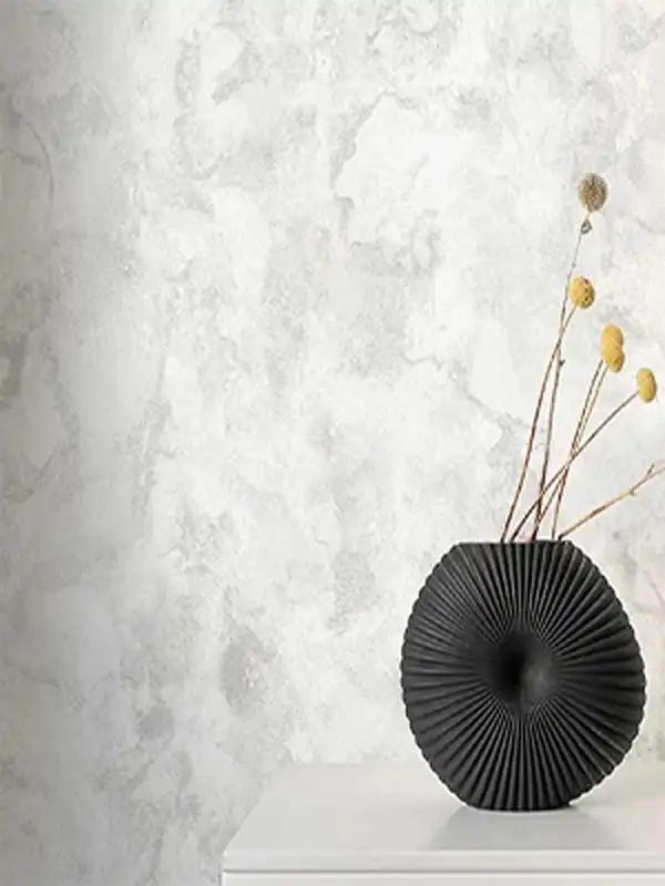 مدل کاغذ دیواری برای پذیرایی +  مدل کاغذ دیواری با طرح‌های مینیمال برای پذیرایی