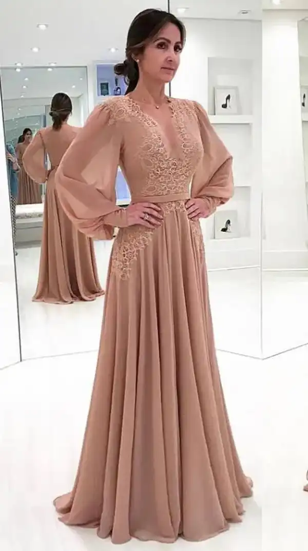 مدل لباس پاتختی برای عروس + مدل های شیک و بی نظیر لباس پاتختی برای عروس