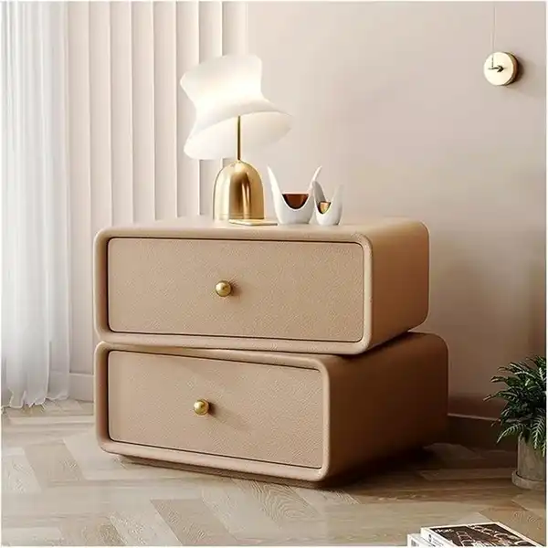 مدل میز پاتختی + مدل میز پاتختی شیک و مدرن منحصربفرد اینجاست