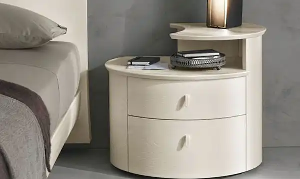 مدل میز پاتختی + مدل میز پاتختی شیک و مدرن منحصربفرد اینجاست