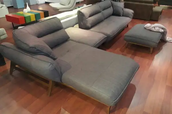 مدل مبل بوگاتی + مدل مبل بوگاتی با طراحی مدرن،راحتی بی‌نظیر و درجه یک