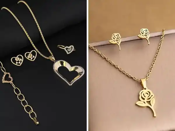 مدل نیم ست بچگانه + مدل نیم ست بچگانه محبوب،دلبر و بینظیر