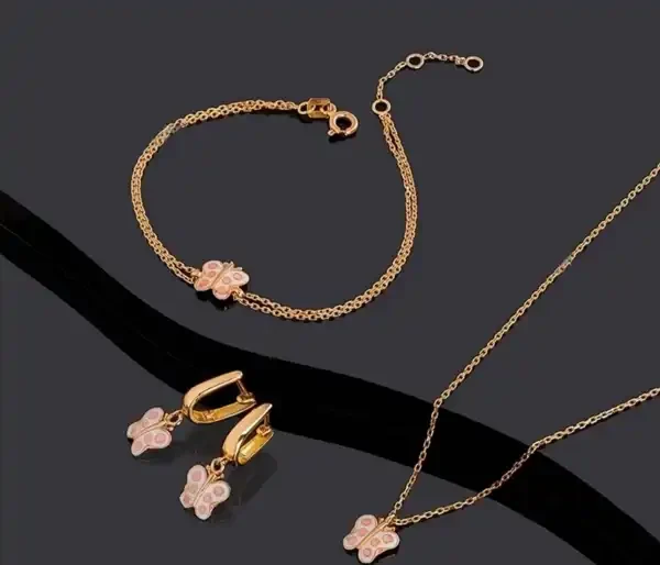 مدل نیم ست بچگانه + مدل نیم ست بچگانه محبوب،دلبر و بینظیر