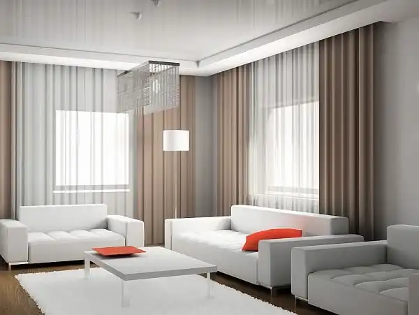 مدل پرده لاکچری +یا این مدل‌های جذاب و دیدنی پرده های  لاکچری منزل خود را به سطح جدیدی از تنوع و خلاقیت برسانید