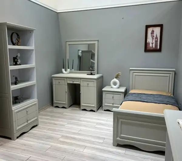 مدل سرویس خواب اسپرت پسرانه + جدیدترین مدل های سرویس خواب اسپرت پسرانه که کیفیت و عمر طولانی داشته باشد