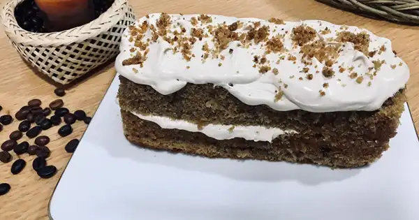 مدل شیرینی ابری + مدل های جدید و ترند شیرینی ابری با طعم و لطافتی به یاد ماندنی