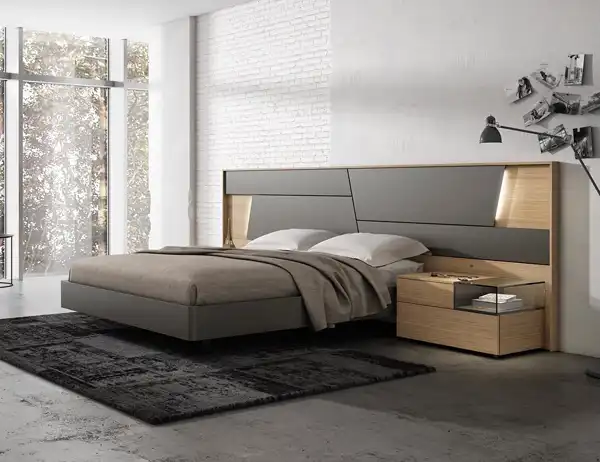 مدل سرویس خواب با ام دی اف + مدل سرویس خواب پرفروش و مینیمال با ام دی اف 