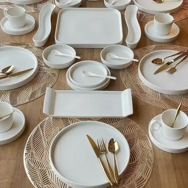 مدل سرویس صبحانه خوری جدید + مدل سرویس صبحانه خوری جدید با فرم دلبرانه