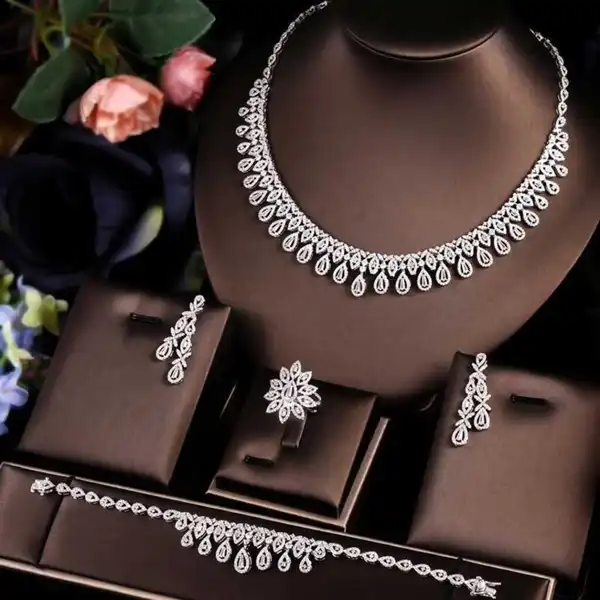 مدل سرویس طلا ایرانی + مدل سرویس طلا ایرانی با طراحی‌های به‌روز، مینیمال و خاص