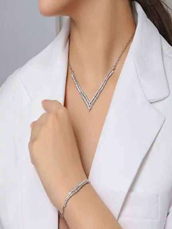 مدل سرویس طلا ایرانی + مدل سرویس طلا ایرانی با طراحی‌های به‌روز، مینیمال و خاص