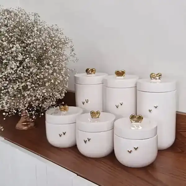 پاسماوری مدل جدید + زیباترین مدل های پاسماوری جدید که برای جهیزیه خیلی ترند شده اند