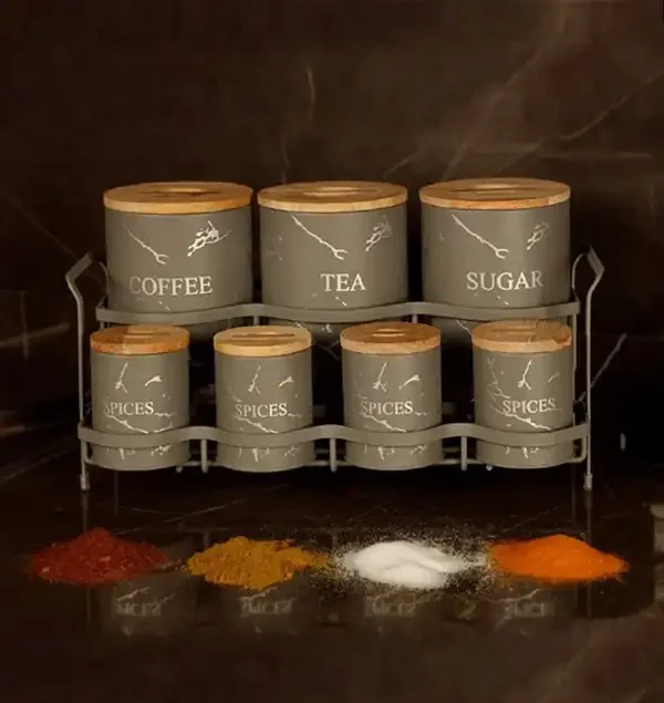 پاسماوری مدل جدید + زیباترین مدل های پاسماوری جدید که برای جهیزیه خیلی ترند شده اند