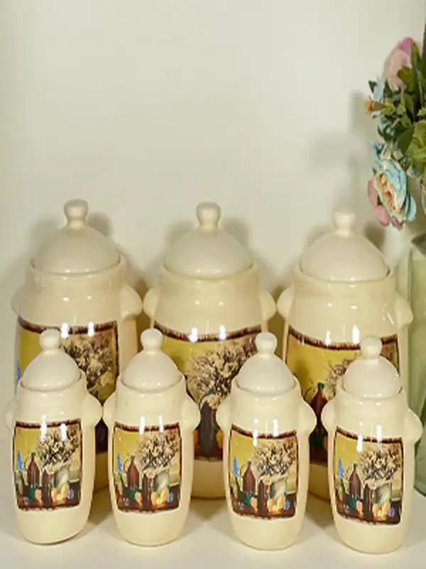 پاسماوری مدل خمره ای + تو دنبال یه پاسماوری خاص و باب سلیقه خودت هستی پس یه نگاه به این تصاویر بنداز که بی نظیرن