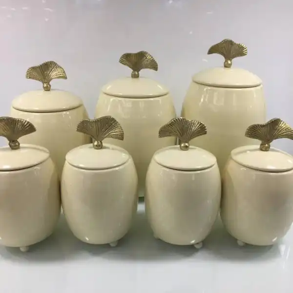 پاسماوری مدل خمره ای + تو دنبال یه پاسماوری خاص و باب سلیقه خودت هستی پس یه نگاه به این تصاویر بنداز که بی نظیرن