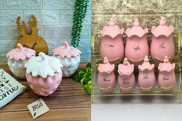 پاسماوری مدل توت فرنگی + یه پاسماوری خوشمزه و دلبر؛پاسماوری مدل توت فرنگی