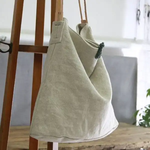 مدل کیف پارچه ای مخمل + درخشش استایل شما با مدل کیف پارچه ای مخمل