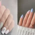 مدل لاک برای ناخن + مدل لاک برای ناخن با ظاهری پویا و چشم‌نواز