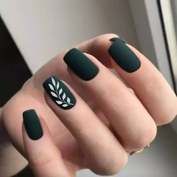 مدل لاک برای ناخن + مدل لاک برای ناخن با ظاهری پویا و چشم‌نواز