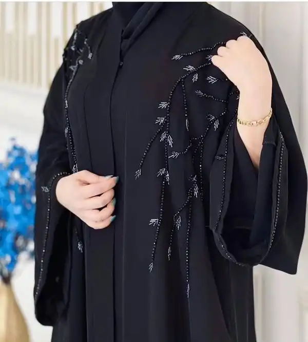 مدل مانتو حریر جدید + مدل مانتو حریر جدید ترکیبی از ظرافت،سبکی و استایل شیک