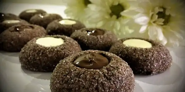 مدل شیرینی برای مراسم ختم + پذیرایی خوب و مناسب با مدل شیرینی برای مراسم ختم
