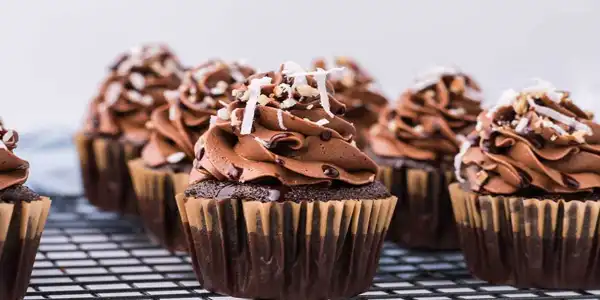 مدل شیرینی برای مراسم ختم + پذیرایی خوب و مناسب با مدل شیرینی برای مراسم ختم